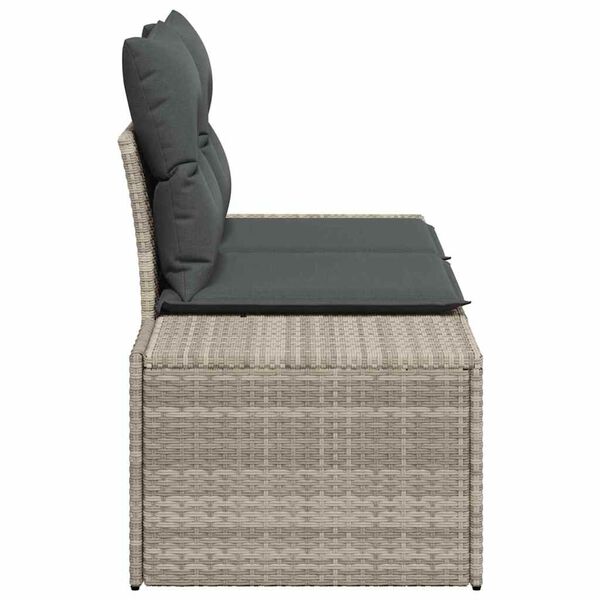 Wyświetlanie zdjęcia produktu 4 z 9