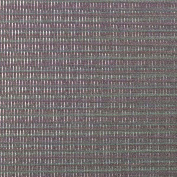 vidaXL Składany parawan, 120 x 170 cm, wzór Nowy Jork nocą