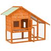 Miniatura produktu 2 z 12