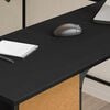 Miniatura produktu 3 z 14