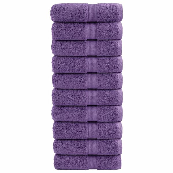 Wyświetlanie zdjęcia produktu 1 z 7