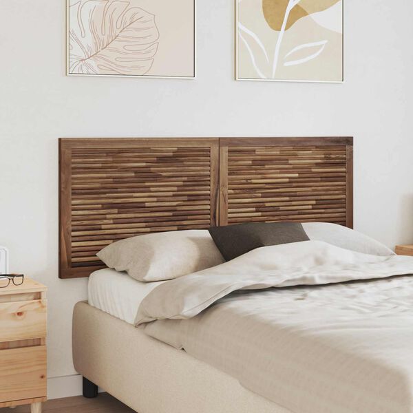 Wyświetlanie zdjęcia produktu 2 z 8