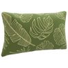 Leaf_design_polyester