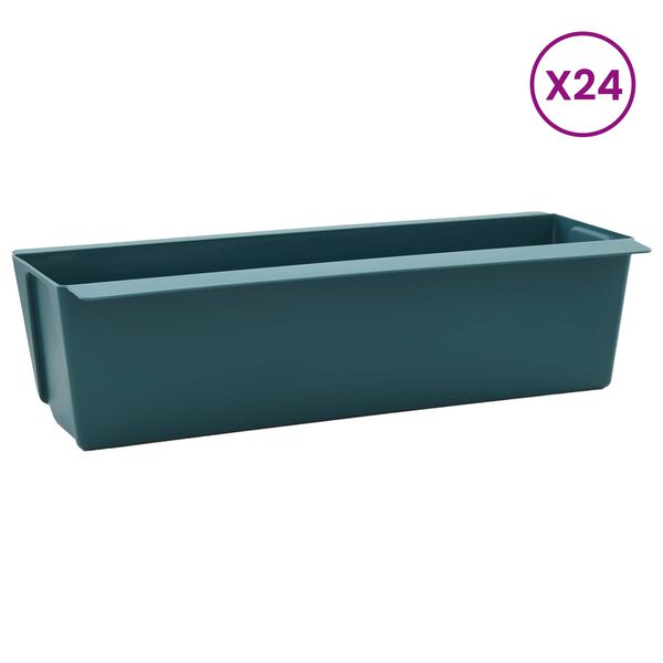 Wyświetlanie zdjęcia produktu 3 z 8