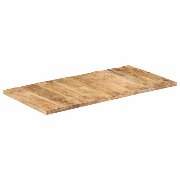Wyświetlanie zdjęcia produktu 4 z 11