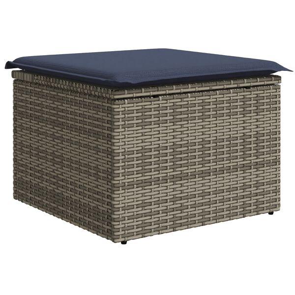 Wyświetlanie zdjęcia produktu 1 z 13