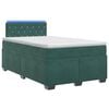 Dark_green