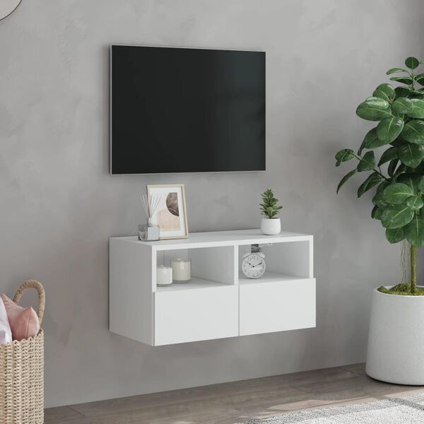 Wyświetlanie zdjęcia produktu 3 z 14