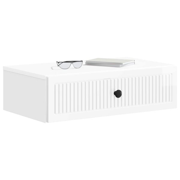 Wyświetlanie zdjęcia produktu 2 z 8