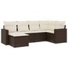 Brown_and_cream_white