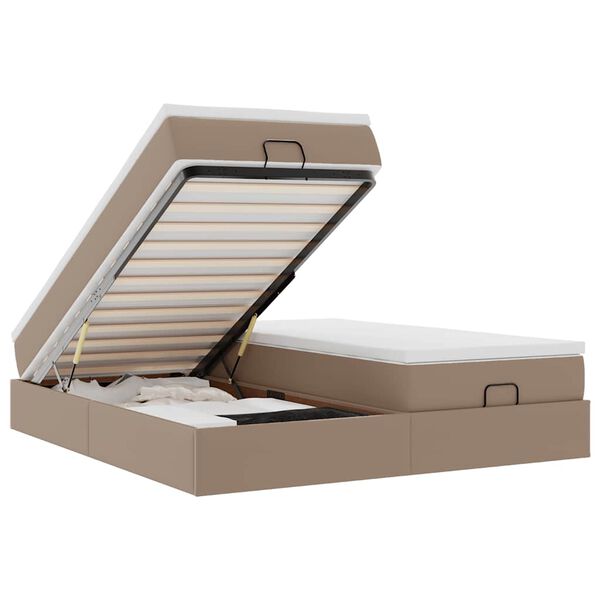 Wyświetlanie zdjęcia produktu 1 z 17