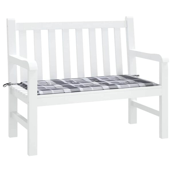 Wyświetlanie zdjęcia produktu 3 z 7