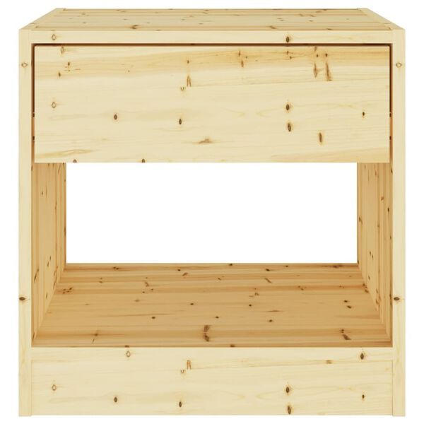 Wyświetlanie zdjęcia produktu 4 z 7
