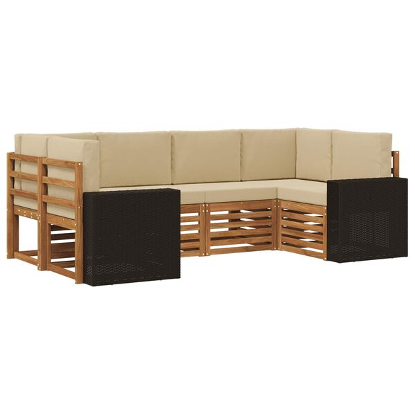 Wyświetlanie zdjęcia produktu 1 z 7