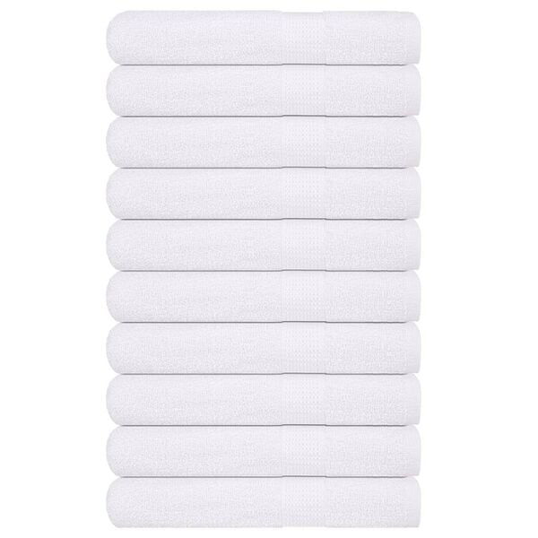 Wyświetlanie zdjęcia produktu 1 z 7