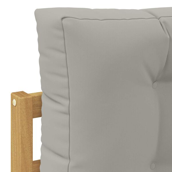 Wyświetlanie zdjęcia produktu 4 z 8