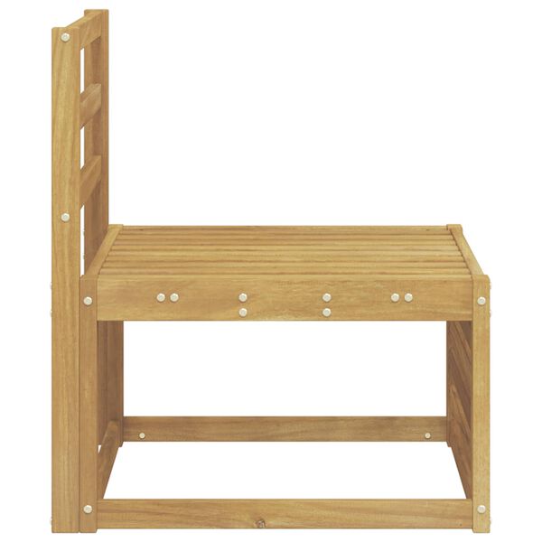 Wyświetlanie zdjęcia produktu 4 z 7