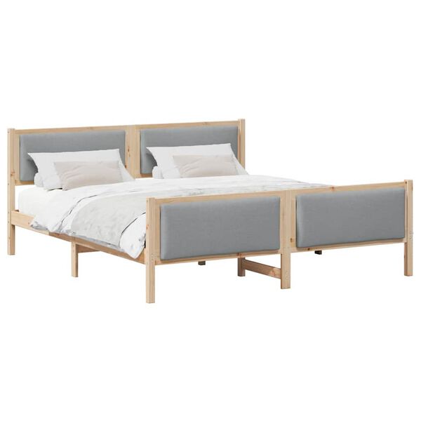 Wyświetlanie zdjęcia produktu 3 z 11