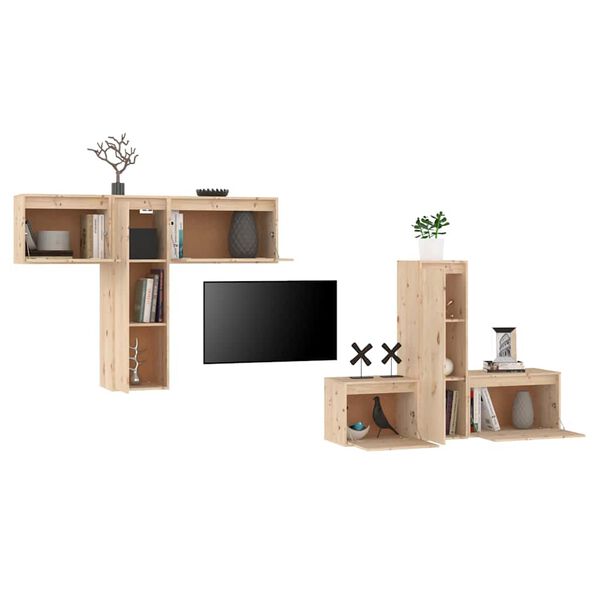 Wyświetlanie zdjęcia produktu 4 z 11