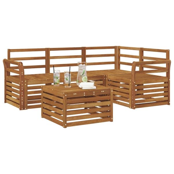 Wyświetlanie zdjęcia produktu 3 z 11