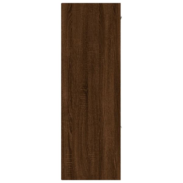 Wyświetlanie zdjęcia produktu 4 z 11