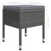 Miniatura produktu 13 z 13