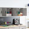 Miniatura produktu 2 z 12