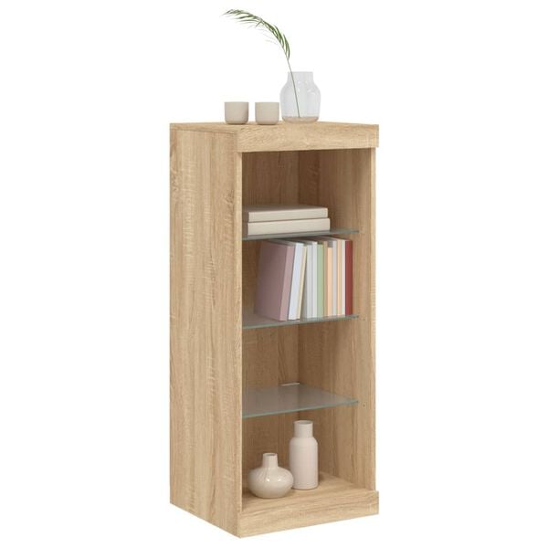 Wyświetlanie zdjęcia produktu 4 z 16