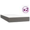 Miniatura produktu 5 z 10