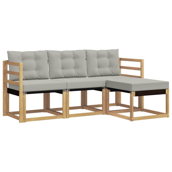 Wyświetlanie zdjęcia produktu 1 z 10