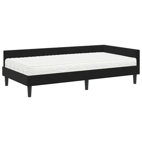 Wyświetlanie zdjęcia produktu 4 z 14