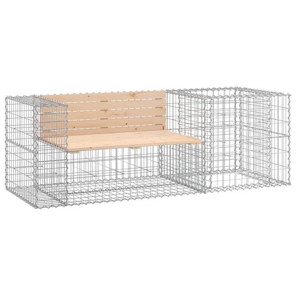 Wyświetlanie zdjęcia produktu 1 z 9