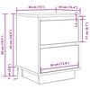 Miniatura produktu 16 z 17