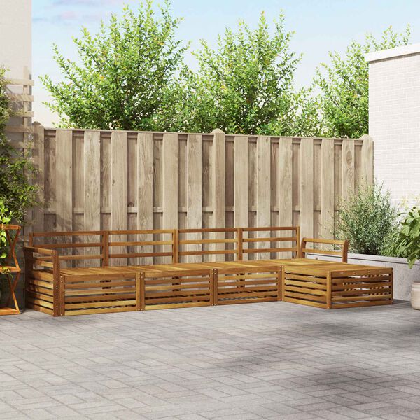 Wyświetlanie zdjęcia produktu 2 z 9