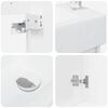 Miniatura produktu 8 z 12