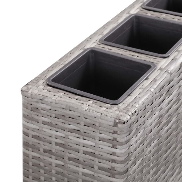 Wyświetlanie zdjęcia produktu 4 z 7