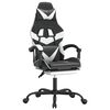 Black_and_white