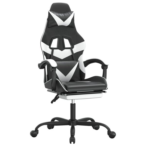 Wyświetlanie zdjęcia produktu 1 z 15