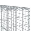 Miniatura produktu 6 z 7