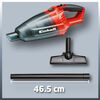 Miniatura produktu 3 z 12