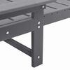 Miniatura produktu 7 z 11