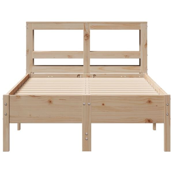 Wyświetlanie zdjęcia produktu 4 z 12