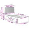 Miniatura produktu 11 z 11