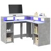 Miniatura produktu 2 z 13