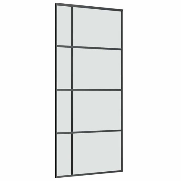 Wyświetlanie zdjęcia produktu 4 z 8