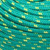 Miniatura produktu 4 z 6