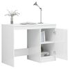 Miniatura produktu 12 z 16