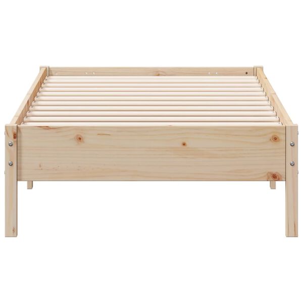 Wyświetlanie zdjęcia produktu 4 z 9