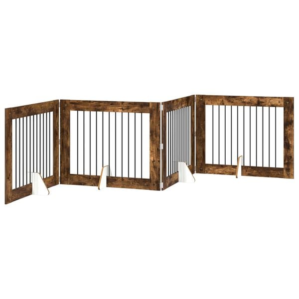 Wyświetlanie zdjęcia produktu 4 z 10