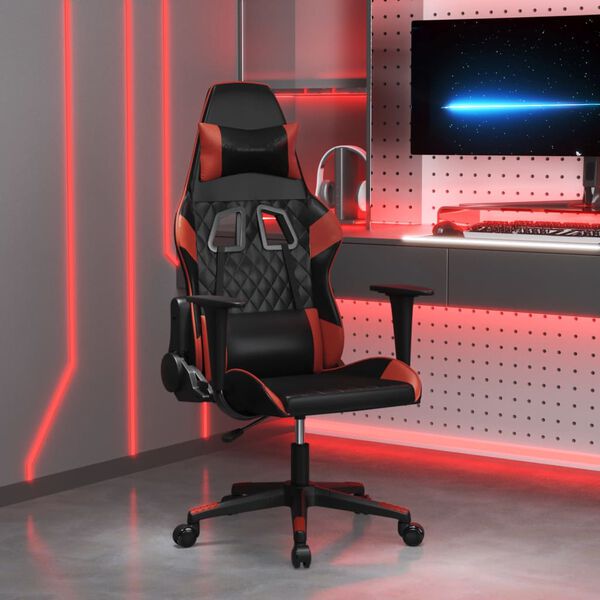 Wyświetlanie zdjęcia produktu 2 z 12